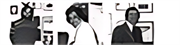 WIXY1260 AM Various b (48)